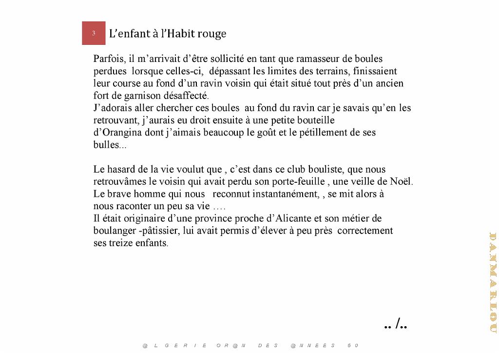 L'ENFANT A L'HABIT ROUGE (3).jpg